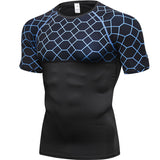 Anti Sweat Clothing Printing Stitching
