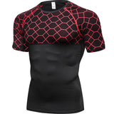 Anti Sweat Clothing Printing Stitching