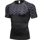 Anti Sweat Clothing Printing Stitching