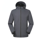 Uv Sun Protection Clothing