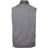 Mens Golf Vest Sports Slim Jacket Men's Sport Leisure Vest Golf Clothing Men's Sports Windcheater