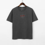 Cavempt Ce Life Cav @ Empt Men's and Women's T-shirt Short Sleeve