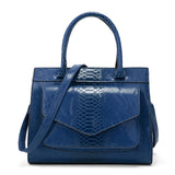 Jackie Kennedy Bag Pu Fashion Minimalist Women Bag 2