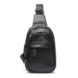 Lulu Belt Bags Men Casual Camouflage Sports Small Bag