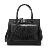 Jackie Kennedy Bag Pu Fashion Minimalist Women Bag 2