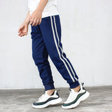 Children Boy Pants Boys' Spring and Autumn Children's Clothing Sports Pants Girls' Cotton