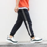 Children Boy Pants Spring and Autumn Anti Mosquito Pants Sports Trousers Men