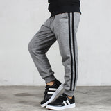 Children Boy Pants Crawler Spring and Autumn Sports Trousers