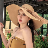 Kentucky Derby Hats