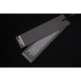 Present Hoodie Logo Printed Simple Casual Hoodie for Men and Women