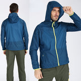 Uv Sun Protection Clothing
