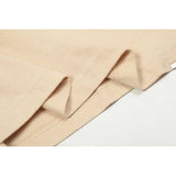 Present T Shirt Eagle Print Distressed Summer round Neck T-shirt