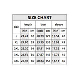 Women Plus Size Tops Leopard Print Pullover Long Sleeve V-neck Knitted T-shirt