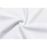 Men T Shirt Summer Casual Tops Men's Clothes Summer Wear Japanese-Style Retro Men's round Neck Short Sleeve Casual Loose Print T-shirt