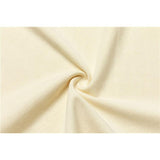 Men T Shirt Summer Casual Tops Men's Clothes Summer Wear Vintage Men's round Neck Short Sleeve Casual Loose Cartoon Animal Printed T-shirt