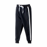 Children Boy Pants Crawler Spring and Autumn Sports Trousers