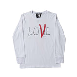 Pop Smoke Vlone King Of New York Sweatshirt