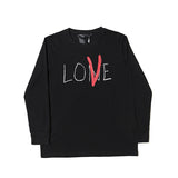 Pop Smoke Vlone King Of New York Sweatshirt