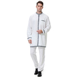 Mens Thobes Men's Robe Suit