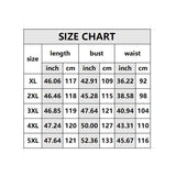 Women Plus Size Dresses Fashion V-neck Printed Stitching Short Sleeves Casual Dress