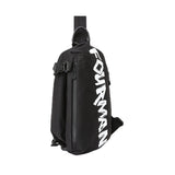 Sling Bags For Men