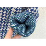 Toddler Boys Sweater Children's Clothing Boys' Cardigan Sweater Kids' Overcoat