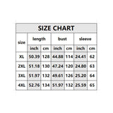 Women Plus Size Maxi Dresses Autumn Pink Button Casual Long Sleeve Dress