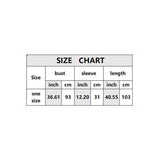 Strawberry Cottagecore Dress Summer Strap Casual Fashionable Sweet Dress