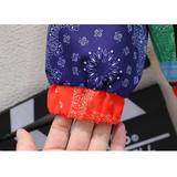 Toddler Boys Jackets Boys' Coat Spring and Autumn Children's Clothing