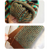 Toddler Boys Jackets Kids' Coat Knitted Thin Cardigan Sweater