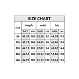 Women Plus Size Jeans High Waist Slim-Fit Lace Up Pants