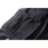 Arrow Denim Jacket Jean Coat off Ow Arrow Owt  Denim Jacket for Unisex