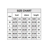 Cotton Solid Men's Denim Trucker Jacket Mens Spring Autumn Casual Slim Fit Bomber Jackets Men Jean Coat Mens Outwear Male Cowboy Clothes