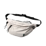 Sling Bags For Men