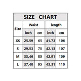 Hip Hop Camoufiage Print Savage Orange Camo Cargo Pants Dafeili BDU Cargo Pants Harajuku Ankle-Tied Multi-Pocket Men's Pants