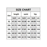 Women plus Size Jeans Fashion High Waist Slim Jeans