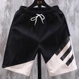 Men'S Shorts