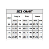 Women Plus Size Tops Autumn Red Top Loose V-neck Vintage Top for Women