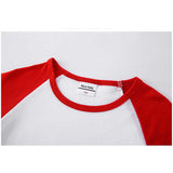 Children Pokemon Pikachu Tshirts & Shorts Short-Sleeved T-shirt Shorts Casual Sports Two-Piece Neutral