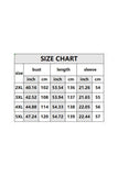 Women plus Size Dresses Printed Tie-Neck Flared Sleeves Maxi Dress