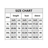 Women Plus Size Tops Summer Simplicity Loose Stitching Sleeves V-neck Top