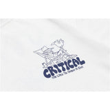 Men T Shirt Summer Casual Tops Men's Clothes Summer Wear Vintage Men's round Neck Short Sleeve Casual Cartoon Printed T-shirt