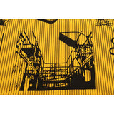 Cavempt CE Cave @ MPT Loose round Neck Short Sleeve