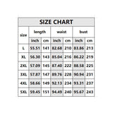 Women Plus Size Maxi Dresses Polka-Dot Loose-Fitting Batwing Sleeve Large Swing Dress