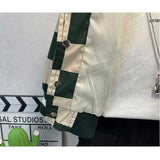 Toddler Boys Jackets Boys' Baseball Jacket Coat Spring and Autumn