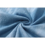 Men T Shirt Summer Casual Tops Letter Print Short-Sleeve T-shirt Men's Fashion Brand round Neck Street Fashion Loose Half Sleeve