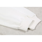 Rrr123 Hoodie Joint Name Fog Angel Retro Loose Thickened Hooded Sweatshirt