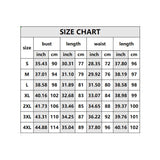 Burkini Swimwear Muslim Fashion Outfits Ladies Conservative Sun Protection Long Sleeve Color Matching Beach Swimsuit