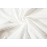 Men's T Shirt Summer Casual Tops Printed Short Sleeve T-shirt Men's Fashion Brand round Neck Half Sleeve Trendy Loose Half Sleeve