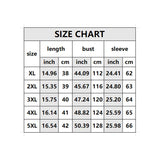 Women plus Size Denim Coats